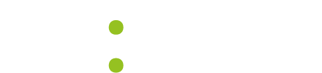 auxalia_logo-neg.png