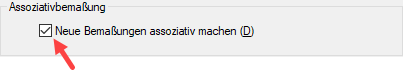 DimAssoziativ