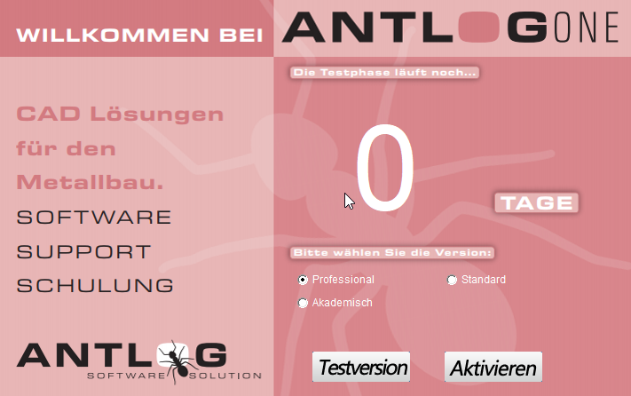 ONE_Aktivierung01