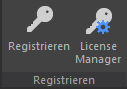 ONE_Aktivierung02