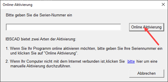 ONE_Aktivierung04