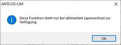 LIM_Layerwechsel01