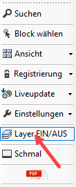 LIM_Layerwechsel02