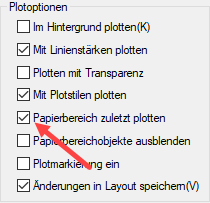 ONE_Drucken01